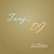 TungD iStyle Debut Album