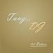 TungD iStyle Debut Album