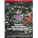 Talbot: Wheeldon: Alice's Adventures In Wonderland [DVD] [2010] [NTSC]
