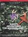 Search: Alice's Adventures in Wonderland