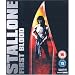 Rambo - First Blood [HD DVD]