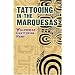 Tattooing in the Marquesas (Dover Books on Anthropology and Folklore)