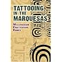 Tattooing in the Marquesas (Dover Books on Anthropology and Folklore)