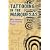 Tattooing in the Marquesas (Dover Books on Anthropology and Folklore)