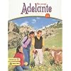 Holt Spanish: Adelante, Level 1A: !Ven Conmigio! (Spanish Edition)