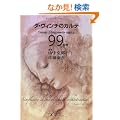 �_�E���B���`�̃J���e�\Snap Diagnosis��b����99�Ǘ�