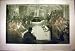 1911 L'ACADEMIE BILLARD BILLIARDS SNOOKER POOL FRENCH Image