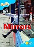 Mirrors