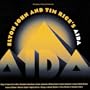 Elton John And Tim Rice's Aida