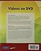 Videos on DVD with Optional Subtitles for Excursions in Modern Mathematics