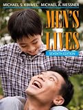 Men'S Lives- (Value Pack w/MySearchLab) image