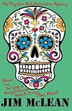 The Psychic Deli Detective Agency, How To Bring A Boyfriend Back From The Dead The Psychic Deli Detective Agency, How To Bring A Boyfriend Back From The Dead