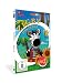 Zigby, das Zebra - DVD 2