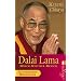 Dalai Lama: M�nch, Mystiker, Mensch - Die autorisierte Biografie