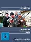Produkt-Bild: M&ouml;rder auf Amrum - Zweitausendeins Edition Deutscher Film 1/2009