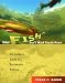 What Fish Don't Want You to Know : The Insider's Guide to Fresh-Water Spin-Fishing