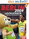 Berlin 2009