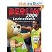 Berlin 2009 - Leichtathletik-Weltmeisterschaften