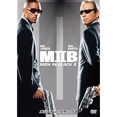 �����E�C���E�u���b�N�Q�i1���g�j [DVD]