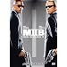 �����E�C���E�u���b�N�Q�i1���g�j [DVD]