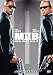 ��󡦥��󡦥֥�å�����1���ȡ� [DVD]