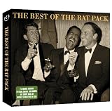 The Best Of The Rat Pack