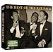Search : Best of the Rat Pack