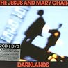 Image of album by Jesus & Mary Chain