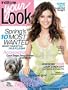 Your Look from the editors of InStyle, Spring 2007 Issue