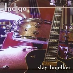 Stay Together