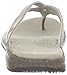 Columbia Women's Tilly Jane Flip II Sandal