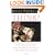 What Makes Us Think?: A Neuroscientist and a Philosopher Argue about Ethics, Human Nature, and the Brain