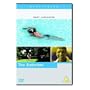 The Swimmer [Region 2]