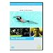 DVD : The Swimmer [Region 2]