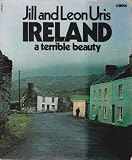 Ireland : a terrible beauty : the story of Ireland today