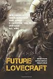 Future Lovecraft