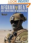 Afghan Heat: SAS Operations in Afghan...