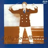 Library of Congress Recordings Vol.1
