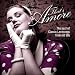Thats Amore (Original Mix)