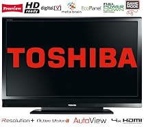 Toshiba 32AV636D Sale