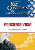 Progressivism