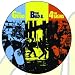 Bad 4 Good-The Good, the Bad & the 4 Skins [Vinyl]
