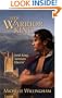 Her Warrior King (The MacEgan Brothers)