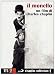Il Monello (2 Dvd)