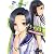 ラブプラス カノジョの過去 (アフタヌーンKC)