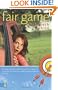 Fair Game