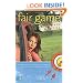 Fair Game