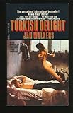 Turkish delight