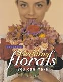 Creative Wedding Florals You Can Make