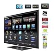 Samsung UN60D7050